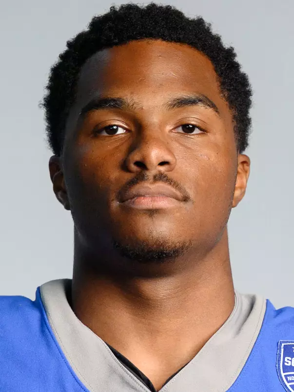 Timothy Toney