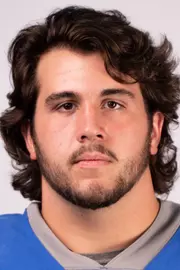 Noah Upchurch
