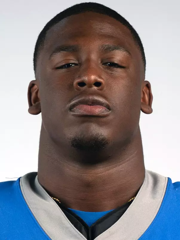 ATH_UofM Football_20220614