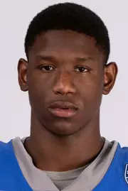 Cameron Wright