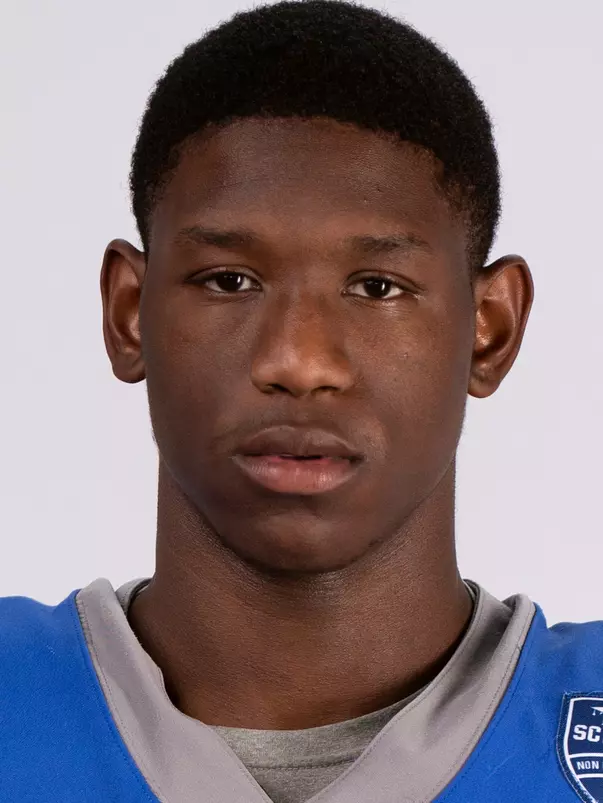 Cameron Wright