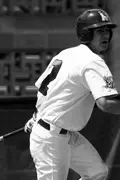 Chad Zurcher