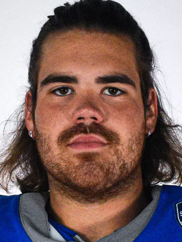 Tim Marmino