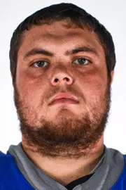 Austin O'Connor