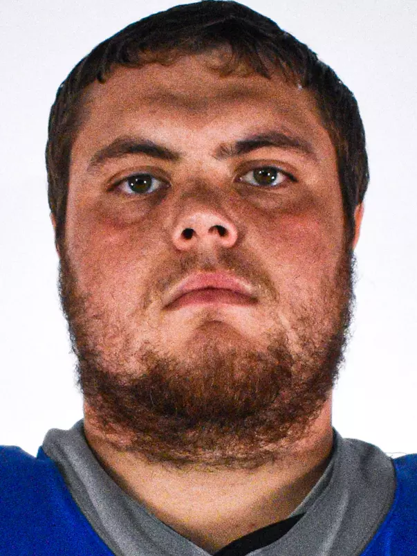 Austin O'Connor