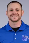 Chase Gallagher