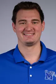 Jacob Burger