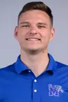 Mitchell Mueller