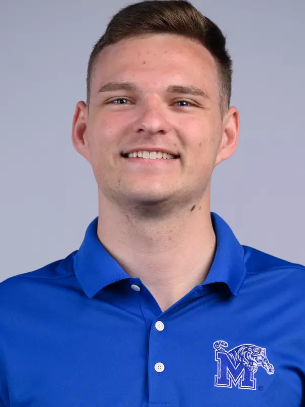 Mitchell Mueller