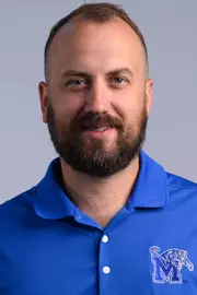 Bryce Sorrier