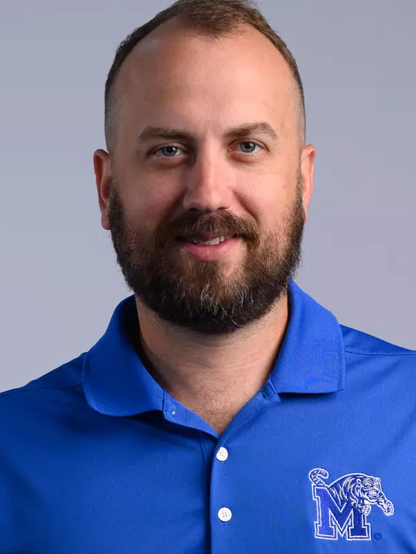 Bryce Sorrier