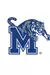 Memphis