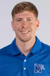 Trent Wilks
