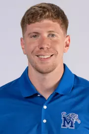 Trent Wilks