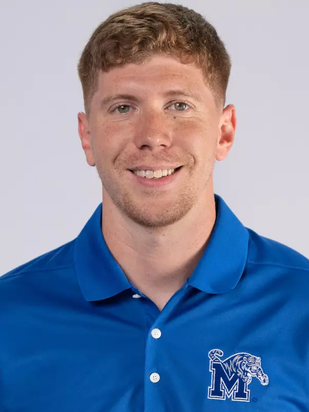 Trent Wilks