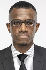 Faragi Phillips