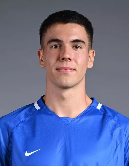 Cruz_Alberto