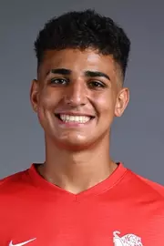 Martinez_Anthony