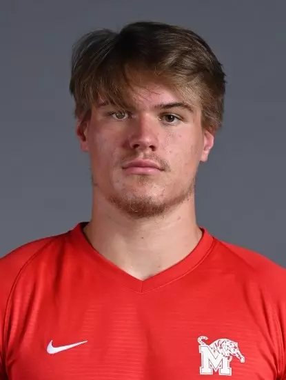 Welsh_Colin