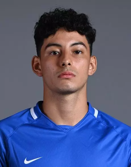 Espinoza_Daniel