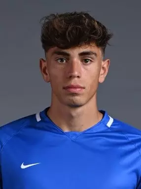 Keller_Dylan