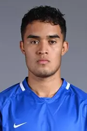 Santos_Emmanuel