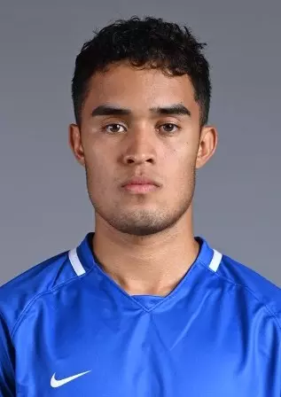 Santos_Emmanuel