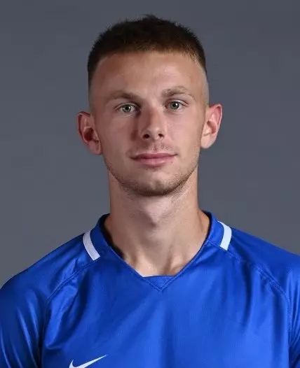 Anderson_Hayden