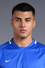 Prado_Jovan