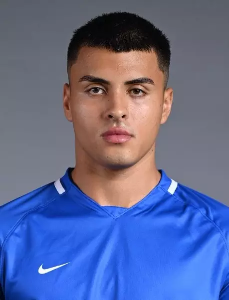 Prado_Jovan