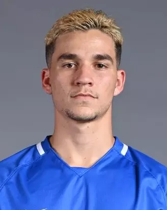 Rodrigues_Lineker dos Santos
