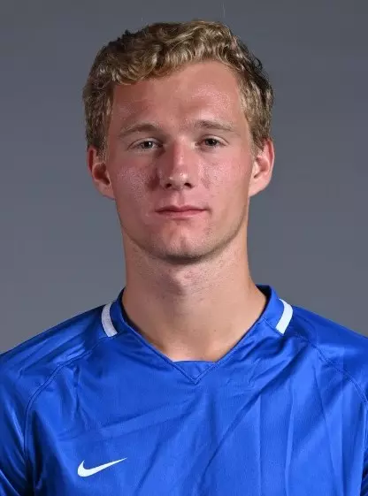 Longo_Logan