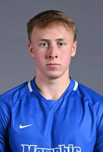 Larikka_Marcus