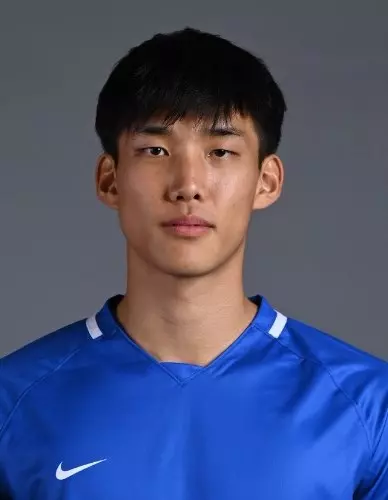 Chang_Peter