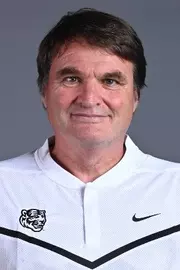Remco de Jong