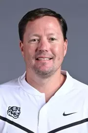 Richard Mulrooney
