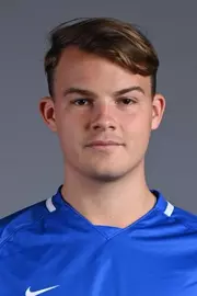 McCallum_Toby