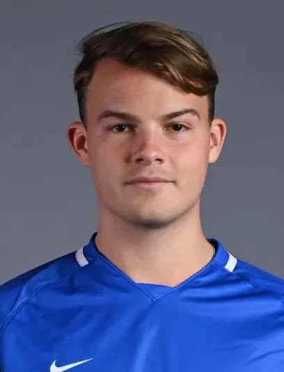 McCallum_Toby