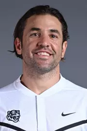 Tony McManus