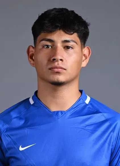 Castillo_Victor