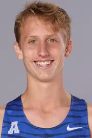 Hudson Hurst