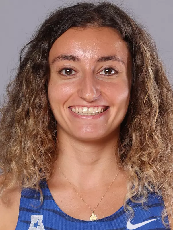 Sonsoles Martin Rodriguez