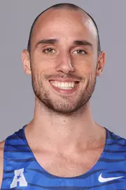 Zachary Wyatt