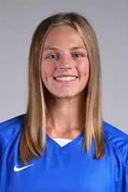 Rathbun_Allie