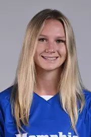 Goetz_Sophia
