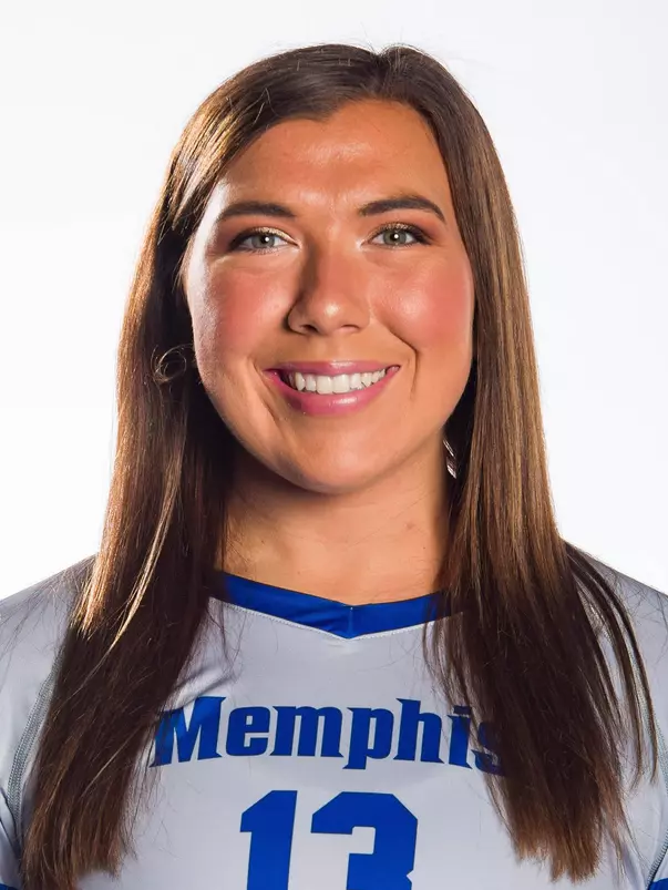 Kate Bass