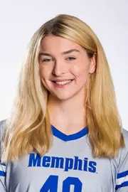 Ella Collier