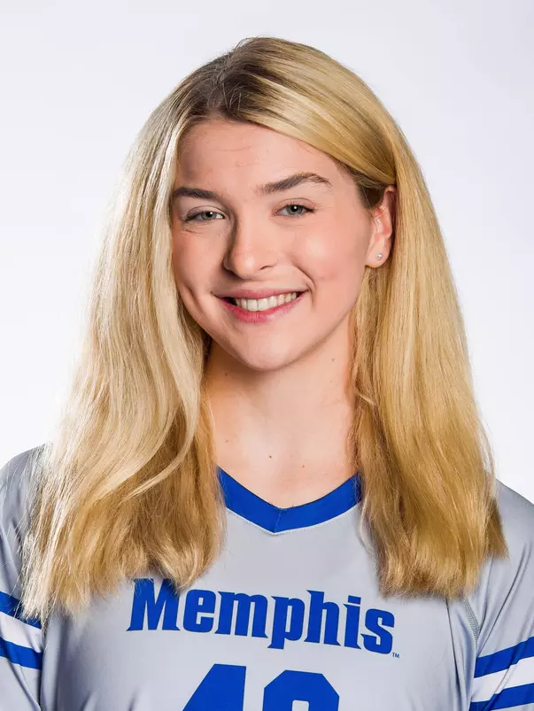 Ella Collier