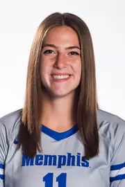 Anna Hayes