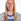 Toelke, Tabytha